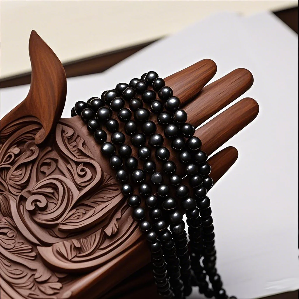 7-8mmAA HandSelected Black Flat Natural Freshwater Pearl Isolated Loose Bead Women Jewelry MakeDIY Necklace Bracelet Accessories
7-8mmAA HandSelected Black Flat Natural Freshwater Pearl Isolated Loose Bead Women Jewelry MakeDIY Necklace Bracelet Accessories