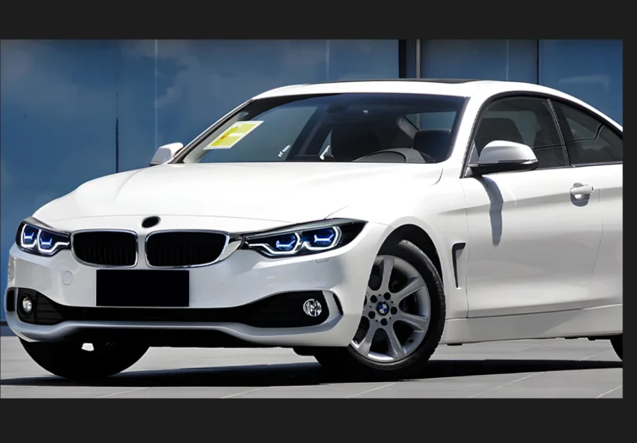 Фонарь для BMW 4 серии F32 F36 2013-2020, передняя фара M4, Стайлинг автомобиля, аксессуары для автомобиля
Фонарь для BMW 4 серии F32 F36 2013-2020, передняя фара M4, Стайлинг автомобиля, аксессуары для автомобиля