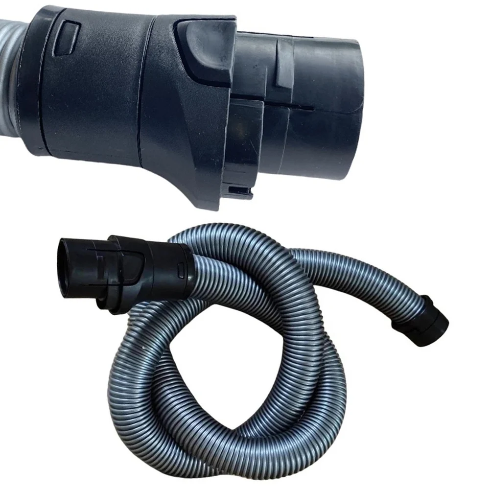 1PC Hose For FC9729/FC9732/FC9733/FC9735 Pipe Hose Vacuum Cleaner Hoses Replacement Robot Vacuum Cleaner Cleaning Accessories
1PC Hose For FC9729/FC9732/FC9733/FC9735 Pipe Hose Vacuum Cleaner Hoses Replacement Robot Vacuum Cleaner Cleaning Accessories