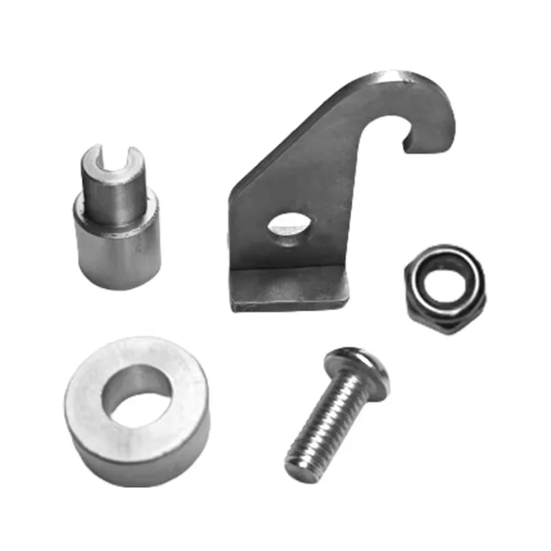 Clutch Lever Easy Pull Kit Fixed for Harley Twin Cam Dyna Softail Touring Road King Glide FLH FLT FXST FXD 2000 up
Clutch Lever Easy Pull Kit Fixed for Harley Twin Cam Dyna Softail Touring Road King Glide FLH FLT FXST FXD 2000 up
