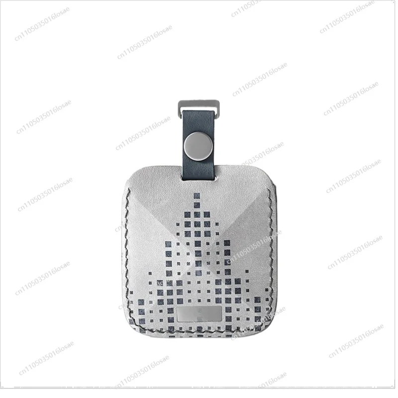 For Krypton 001, 007, X, 7X, 009 Car Key Protective Cover
For Krypton 001, 007, X, 7X, 009 Car Key Protective Cover