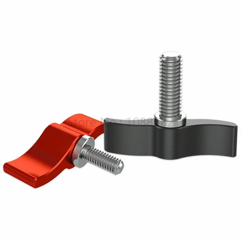 1/4 M4 M5 M6 M8 T головка Резьбовая ручка гаечный ключ 10-35 мм Длинный винтовой адаптер регулируемая головка для DJI Ronin M шарнирный стабилизатор
1/4 M4 M5 M6 M8 T головка Резьбовая ручка гаечный ключ 10-35 мм Длинный винтовой адаптер регулируемая головка для DJI Ronin M шарнирный стабилизатор