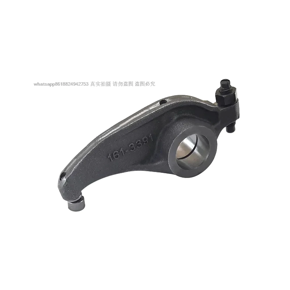 for Caterpillar C9 Engine Rocker Arm
for Caterpillar C9 Engine Rocker Arm