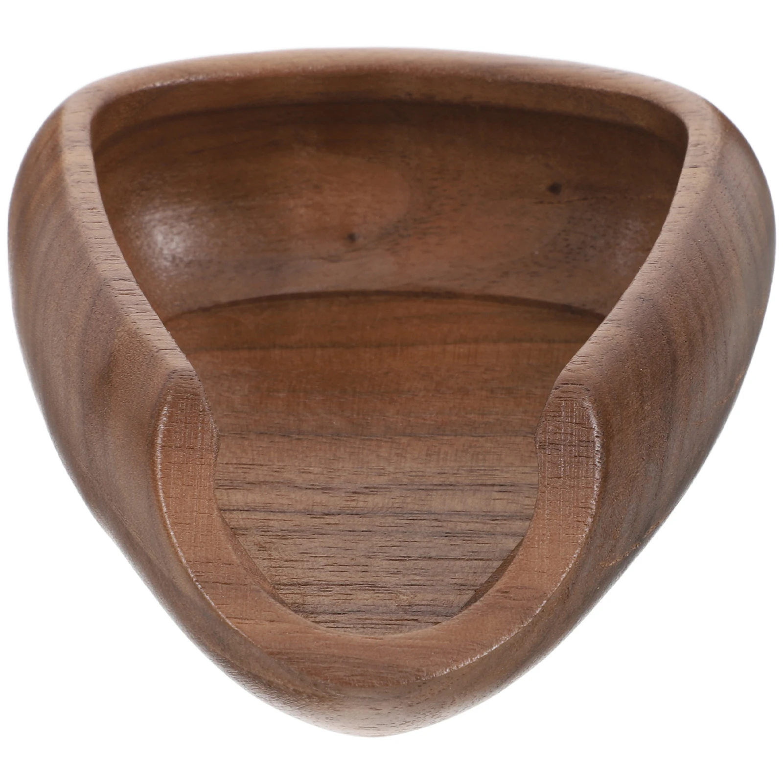 Wooden Coffee Weighing Bean Tray Small Espresso Dosing Cup Scoop Vintage Bowl Storage Organizer Measuring Cups Wooden Trays
Wooden Coffee Weighing Bean Tray Small Espresso Dosing Cup Scoop Vintage Bowl Storage Organizer Measuring Cups Wooden Trays