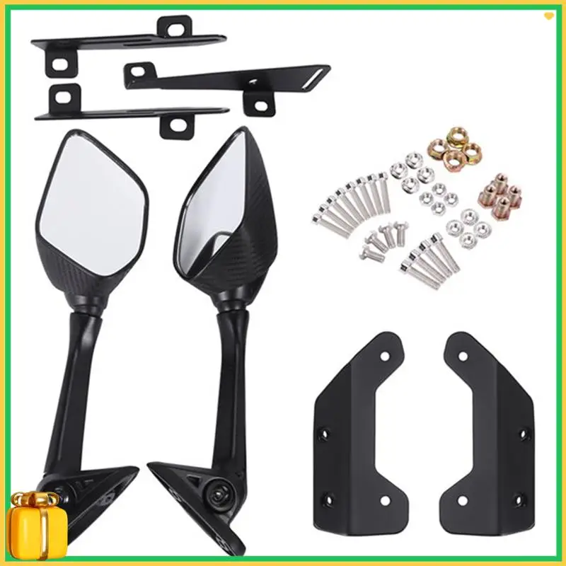 Premium Motorcycle Rear View Mirror YAMAHA NMAX 155 Rear View Mirror Yamaha Rear View Mirror YAMAHA NMAX 155 Accessories Yamaha
Premium Motorcycle Rear View Mirror YAMAHA NMAX 155 Rear View Mirror Yamaha Rear View Mirror YAMAHA NMAX 155 Accessories Yamaha