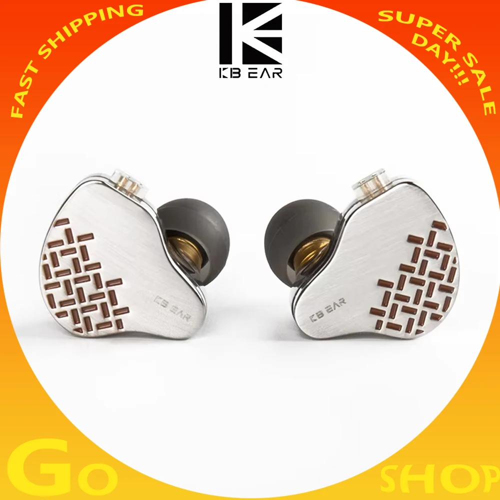 KBEAR Rosefinch игровые наушники-вкладыши для киберспорта OFC съемный аудиокабель проводные наушники монитор динамическая музыка HIFI
KBEAR Rosefinch игровые наушники-вкладыши для киберспорта OFC съемный аудиокабель проводные наушники монитор динамическая музыка HIFI