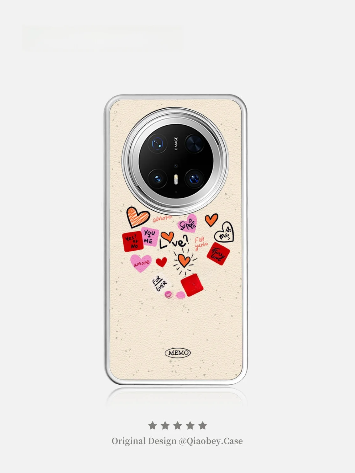 Carey Mate 70 Phone Case Luxury Sheepskin Cartoon Pattern Female Favorite Heart Shaped Protective
Carey Mate 70 Phone Case Luxury Sheepskin Cartoon Pattern Female Favorite Heart Shaped Protective