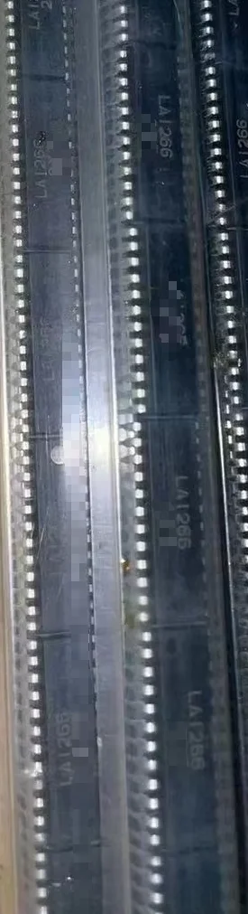 LA1266 (1pcs)Electronic components
LA1266 (1pcs)Electronic components