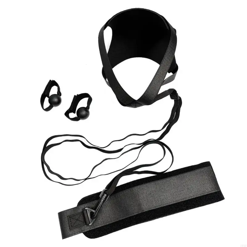 Volleyball Practice Assistant Device for Easy Carry & Setups You Train JOME
Volleyball Practice Assistant Device for Easy Carry & Setups You Train JOME