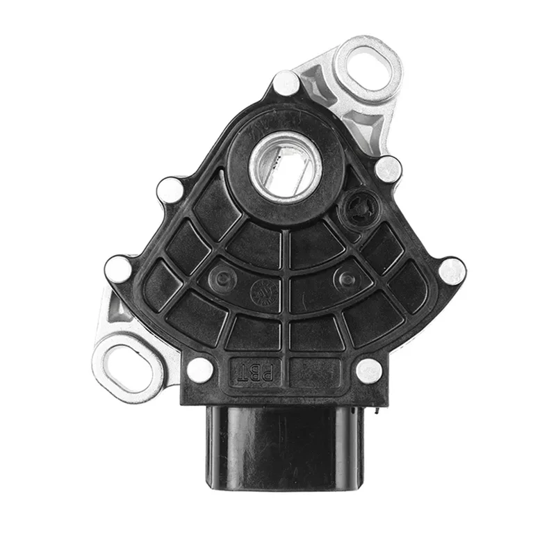 84540-52080 Gear Switch Transmission Gear Switch Neutral Safety Switch Automotive For Toyota Yaris Vios Spare Parts Parts
84540-52080 Gear Switch Transmission Gear Switch Neutral Safety Switch Automotive For Toyota Yaris Vios Spare Parts Parts