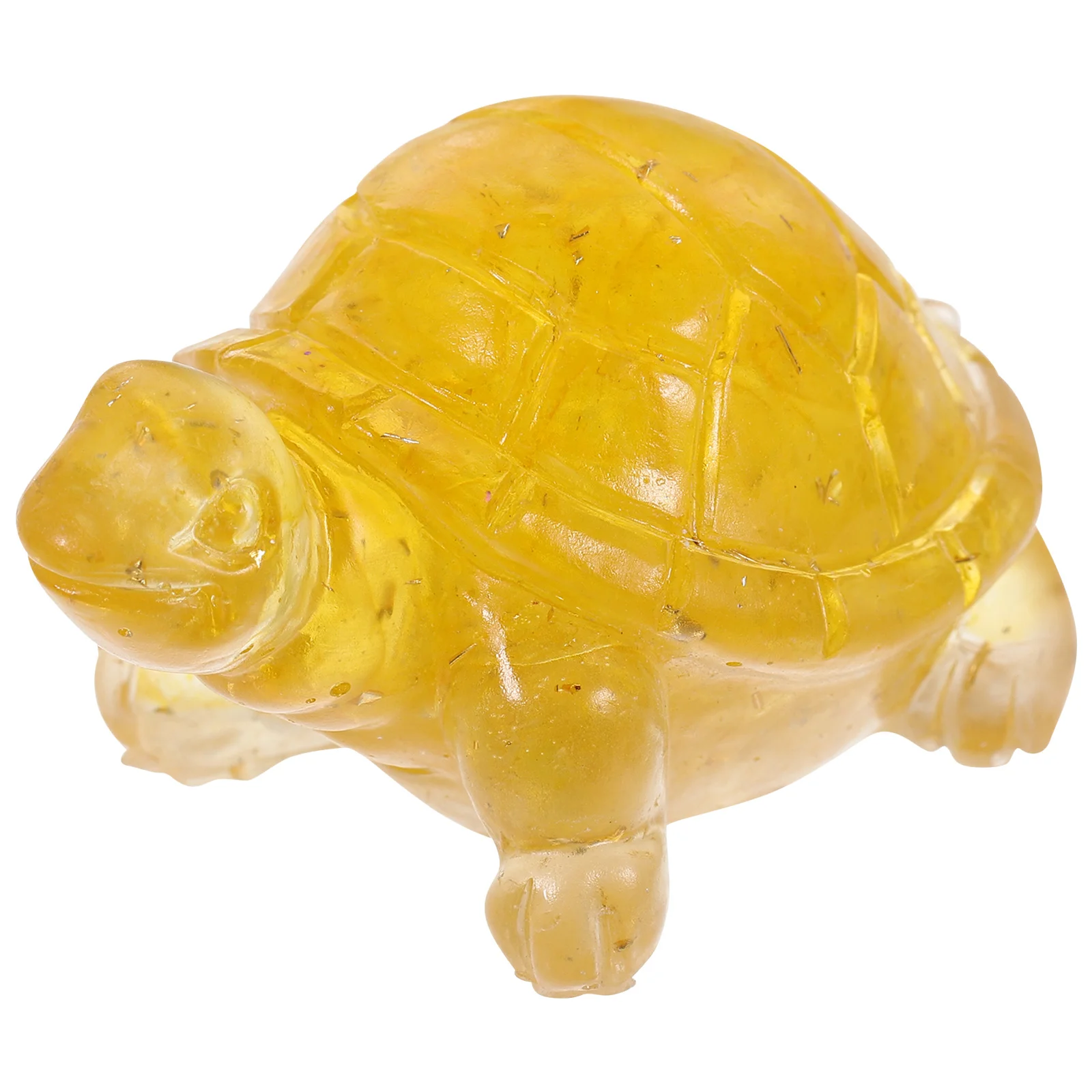 Exquisite Crystal Turtle Decoration Flat Bottom Design Long Lasting Indoor Display Gift Crystal Figure Resin Turtle Ornament,
Exquisite Crystal Turtle Decoration Flat Bottom Design Long Lasting Indoor Display Gift Crystal Figure Resin Turtle Ornament,