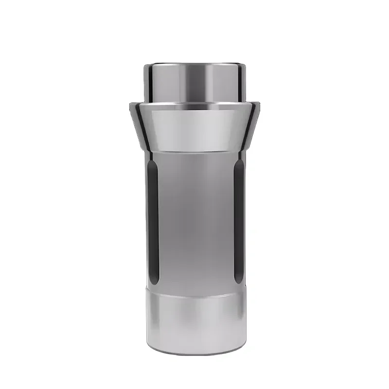 SDA 16A CNC Turning Tool Holder Accessory Alloy Guide Bushing Machine Tools Accessory
SDA 16A CNC Turning Tool Holder Accessory Alloy Guide Bushing Machine Tools Accessory