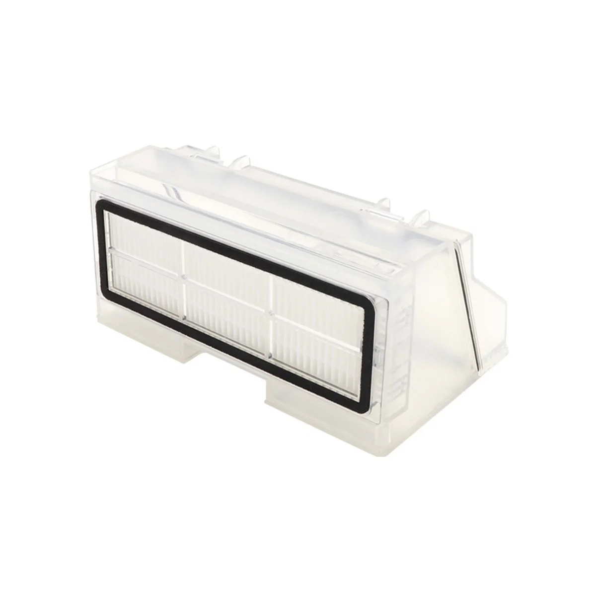 A09G-For W10 W10 Pro STYTJ06ZHM Dust Box Dirt Collection Vacuum Cleaner Robotic Spare Accessories Parts Dustbin
A09G-For W10 W10 Pro STYTJ06ZHM Dust Box Dirt Collection Vacuum Cleaner Robotic Spare Accessories Parts Dustbin