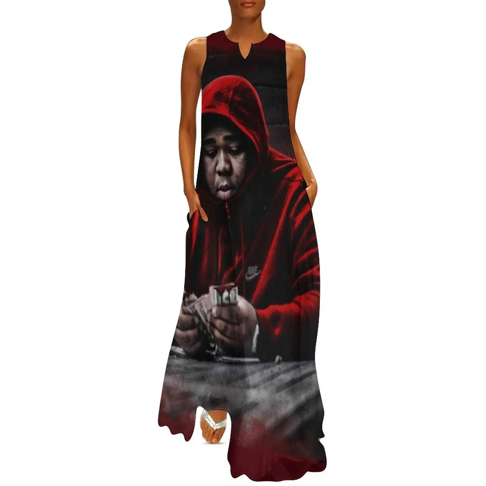 rod wave Long Dress dresses for special events women's evening dresses dress for woman Elegant gowns Dress
rod wave Long Dress dresses for special events women's evening dresses dress for woman Elegant gowns Dress
