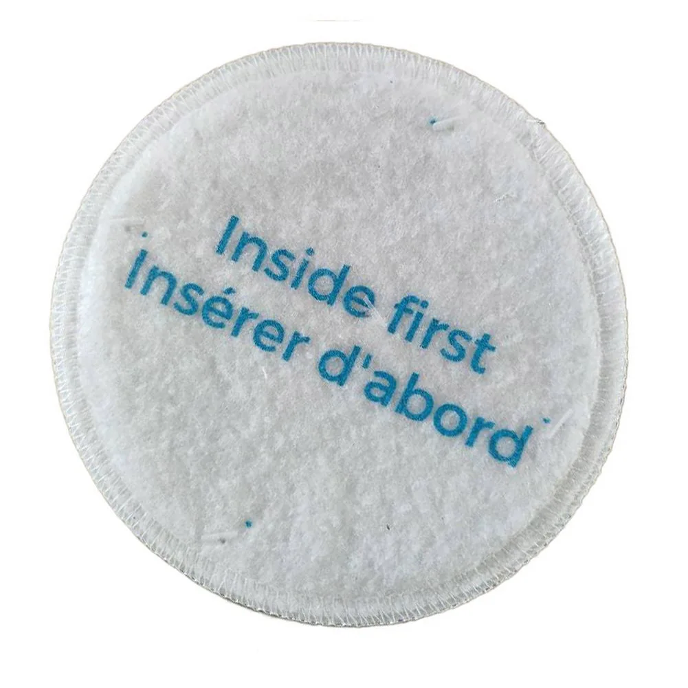 Сменный фильтр, фильтр перед двигателем, пена для очистки дома, строительство из фетра, улавливает пыль и частицы, установка без инструментов
Сменный фильтр, фильтр перед двигателем, пена для очистки дома, строительство из фетра, улавливает пыль и частицы, установка без инструментов