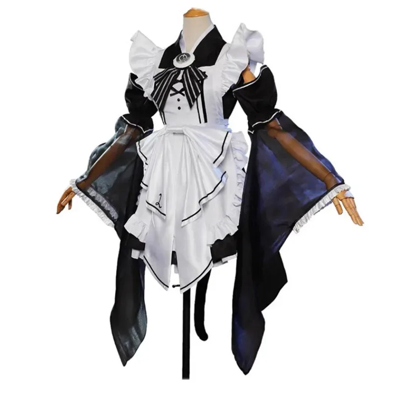 LABYRINTH Косплей Хэллоуин Рождество Cos вечеринка фестиваль подарок на день рождения для мужчин и женщин
LABYRINTH Косплей Хэллоуин Рождество Cos вечеринка фестиваль подарок на день рождения для мужчин и женщин