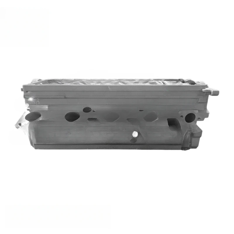 CKTB cylinder head assembly908928 908828 908728 03L103065A Minimum batch of 5
CKTB cylinder head assembly908928 908828 908728 03L103065A Minimum batch of 5