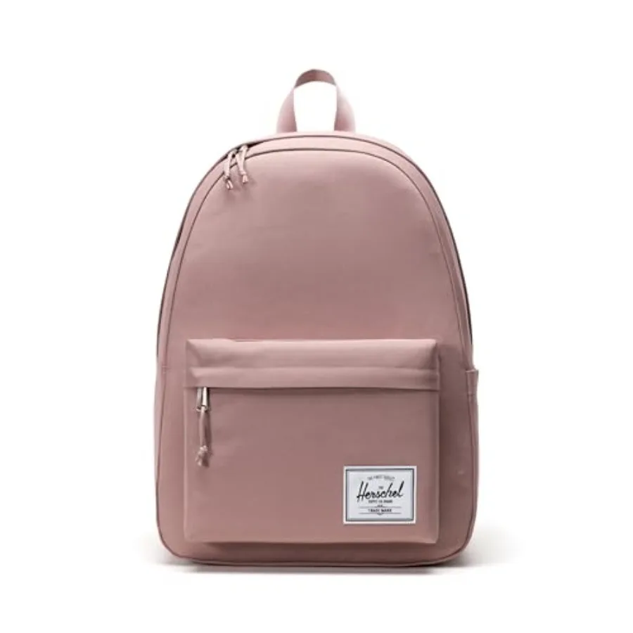 Supply Co. Classic XL Backpack
Supply Co. Classic XL Backpack