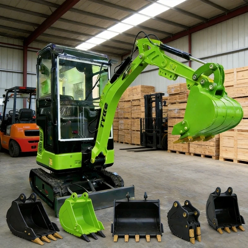 1.0Ton mini excavator kubota engine Epa/Euro 5 Europe Construction mini excavators kubota mini digger excavator diesel engine t
1.0Ton mini excavator kubota engine Epa/Euro 5 Europe Construction mini excavators kubota mini digger excavator diesel engine t