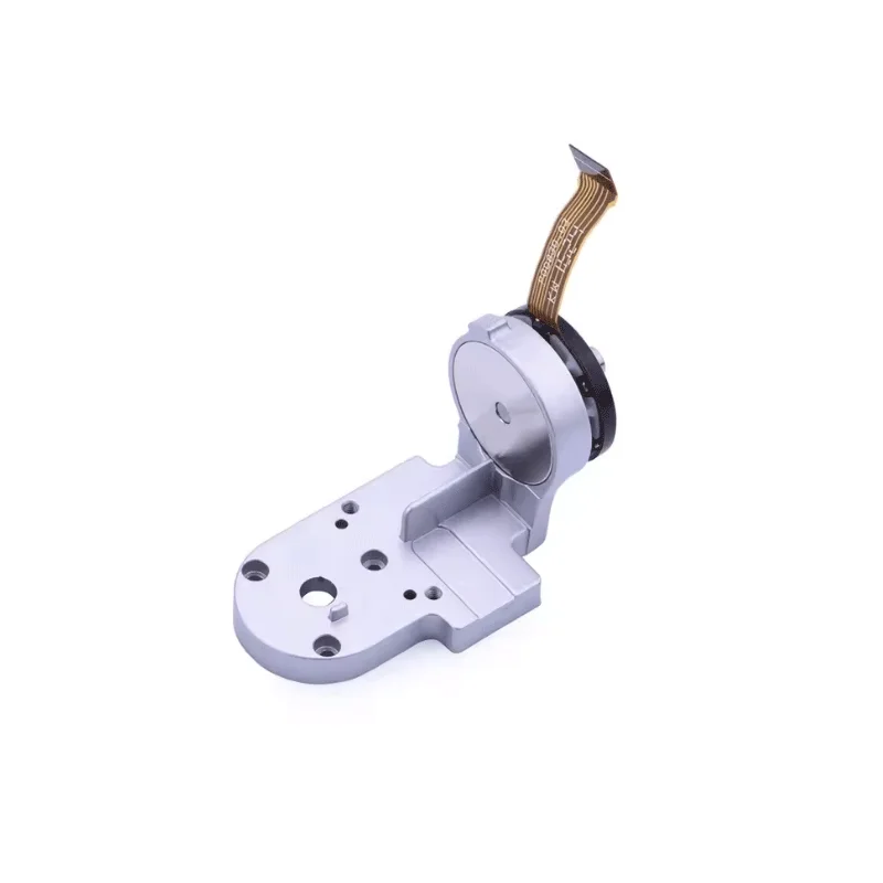 DJ Phantom 3A/3p R-axis motor with bracket disassembly and repair parts suitable for Phantom 3A/3p replacement parts
DJ Phantom 3A/3p R-axis motor with bracket disassembly and repair parts suitable for Phantom 3A/3p replacement parts
