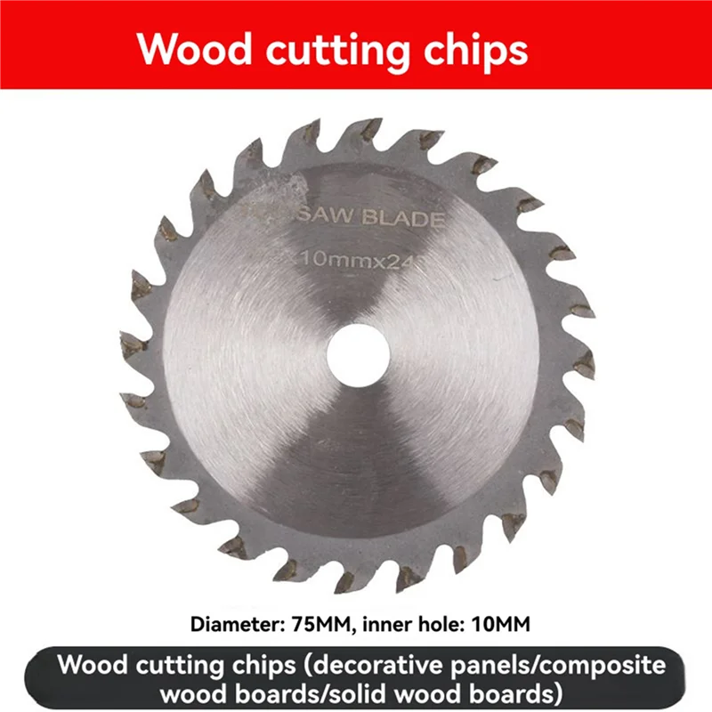 A70P 12 шт. 75 мм комплект отрезных дисков для угловой шлифовальной машины диаметром 10 мм, металлическая циркулярная пила, шлифовальный круг с плоской лоскутой, шлифовальные подушечки
A70P 12 шт. 75 мм комплект отрезных дисков для угловой шлифовальной машины диаметром 10 мм, металлическая циркулярная пила, шлифовальный круг с плоской лоскутой, шлифовальные подушечки