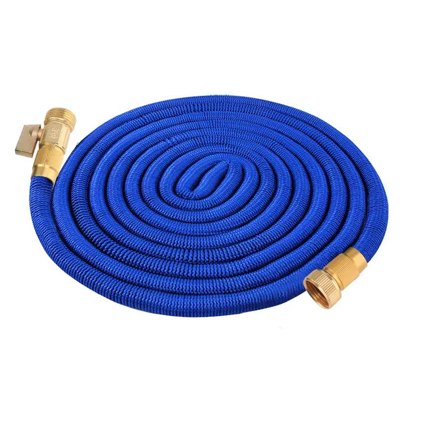 Retractable Hose High-Pressure Water Gun for Home Use, Car Washing, and Flower Watering, Durable and Easy to Store
Retractable Hose High-Pressure Water Gun for Home Use, Car Washing, and Flower Watering, Durable and Easy to Store