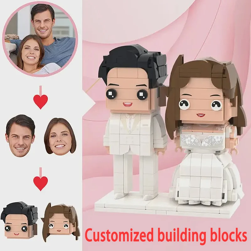 OEM/ODM небольшие партии мини-строительные блоки, совместимые брендовые строительные блоки для Хэллоуина, рождественских подарков 
OEM/ODM небольшие партии мини-строительные блоки, совместимые брендовые строительные блоки для Хэллоуина, рождественских подарков