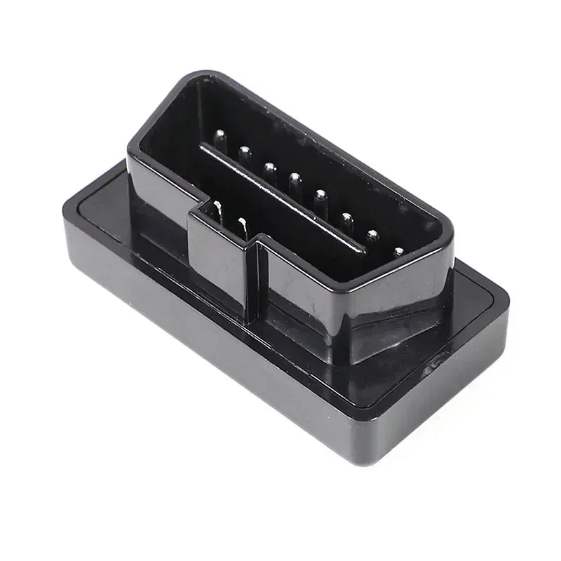 For BMW 1 3 5 7 Series X1 X2 X3 X4 X5 X6 X7 Ix3 ABS Black Car Window Lift OBD One Touch Automatic Window Closer Car Accessories
For BMW 1 3 5 7 Series X1 X2 X3 X4 X5 X6 X7 Ix3 ABS Black Car Window Lift OBD One Touch Automatic Window Closer Car Accessories