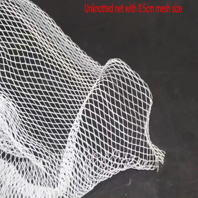 Сетка для защиты от птиц, сетка для защиты винограда, сетка для покрытия растений, сетка для птицы, используемая для защиты овощей, фруктов и растений.
Сетка для защиты от птиц, сетка для защиты винограда, сетка для покрытия растений, сетка для птицы, используемая для защиты овощей, фруктов и растений.