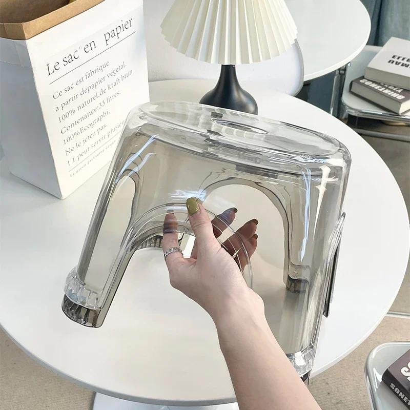 Nordic Ottoman For Dressing Stool Hallway Bench Entryway Bench Ottoman Vanity Stool Footrest Rest Feet Furniture Toilet Plastics
Nordic Ottoman For Dressing Stool Hallway Bench Entryway Bench Ottoman Vanity Stool Footrest Rest Feet Furniture Toilet Plastics