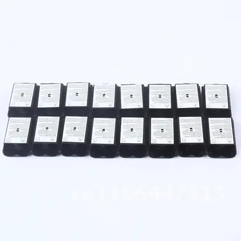16pcs Preto Battery Case Cap For Xbox 360 Wireless Controller Golds 2 x AA Batteries Cover Compartment Accessories Supply
16pcs Preto Battery Case Cap For Xbox 360 Wireless Controller Golds 2 x AA Batteries Cover Compartment Accessories Supply