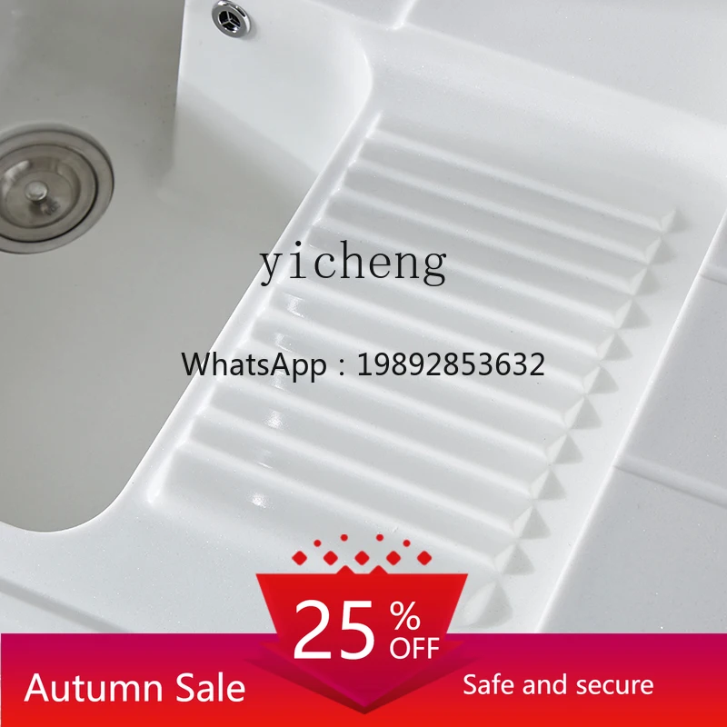 Alumimum Balcony Wash Wardrobe Group Inter-Platform Basin Integrated Washing Machine Partner Cabinet Pool Meeting
Alumimum Balcony Wash Wardrobe Group Inter-Platform Basin Integrated Washing Machine Partner Cabinet Pool Meeting
