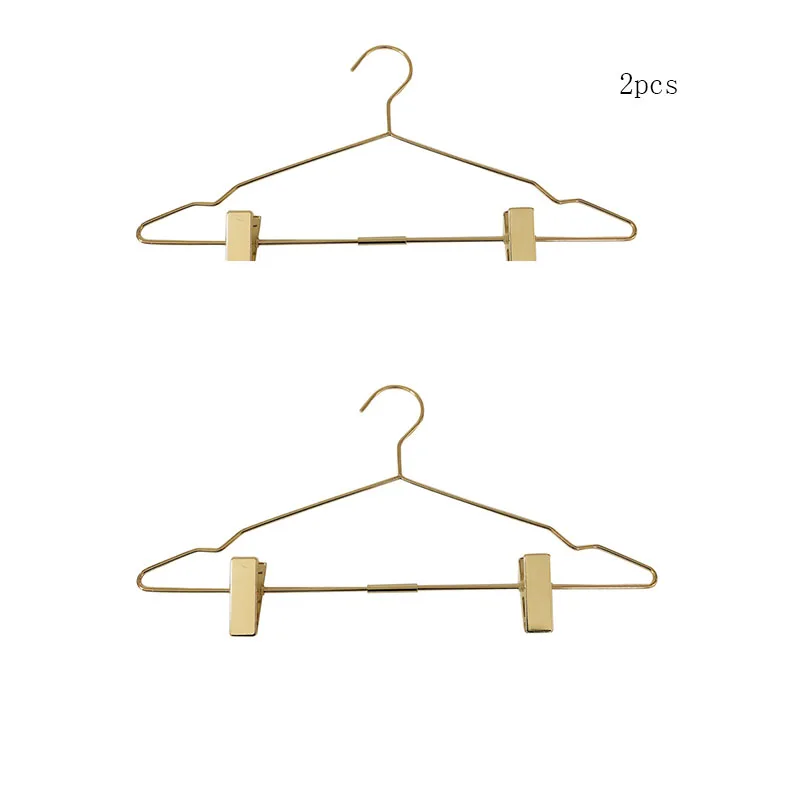 5Pcs/Set Wholesale Custom Space Saving Hanger for Clothing Store Coat and Pants Hangers Storage Rack Wardrobe Closet Organizer
5Pcs/Set Wholesale Custom Space Saving Hanger for Clothing Store Coat and Pants Hangers Storage Rack Wardrobe Closet Organizer