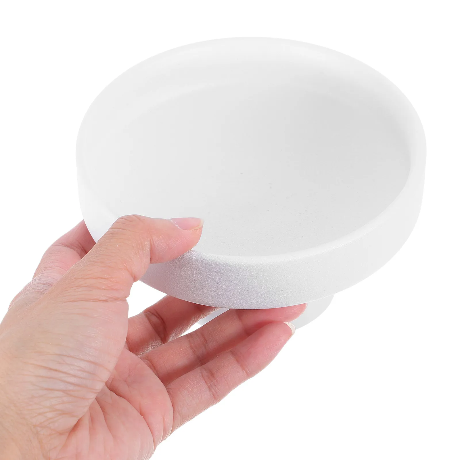 Винтажный керамический цветочный горшок, декоративное кашпо для комнатных растений, настольный ландшафтный декор, креативная цветочная композиция с папоротником аспарагусом
Винтажный керамический цветочный горшок, декоративное кашпо для комнатных растений, настольный ландшафтный декор, креативная цветочная композиция с папоротником аспарагусом