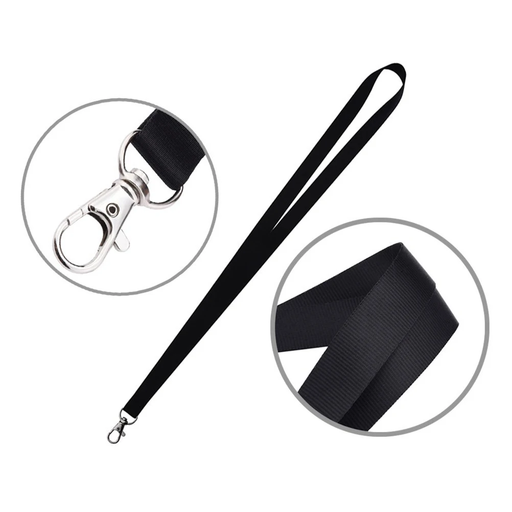 ID holder name tag holder name tag protector work holder badge holder with neck strap
ID holder name tag holder name tag protector work holder badge holder with neck strap