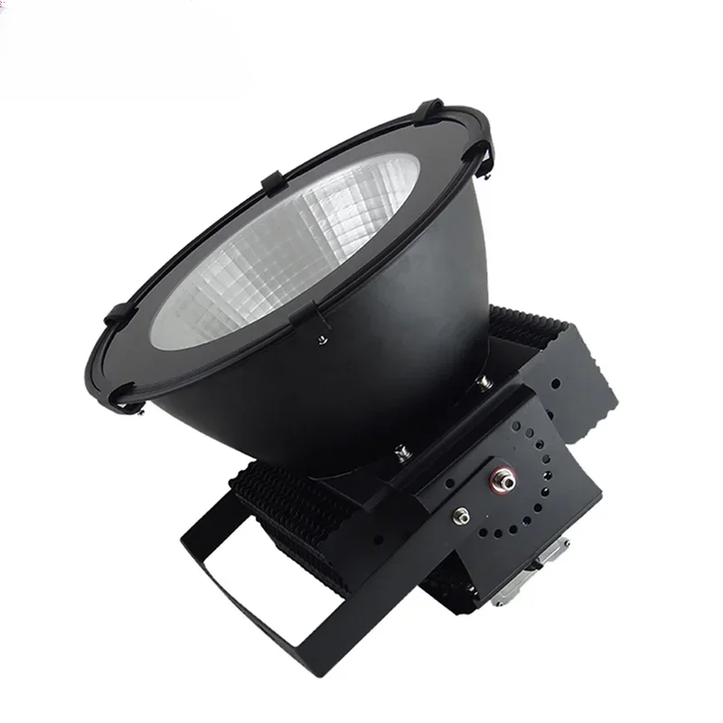 High Quality Aluminum stadium flood led light IP65 400w 600w 800w 1000wIndustrial Warehouse Lamp Tower Chandelier
High Quality Aluminum stadium flood led light IP65 400w 600w 800w 1000wIndustrial Warehouse Lamp Tower Chandelier