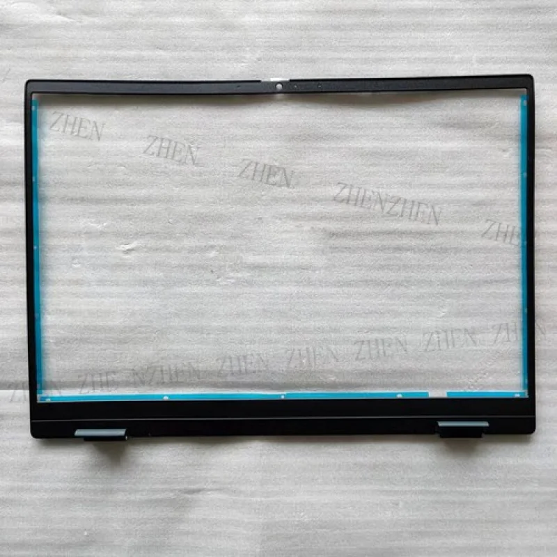Y ДЛЯ Dell ins Lingyue 14 PLUS 7420 7425 B, рамка экрана 0VCTGM
Y ДЛЯ Dell ins Lingyue 14 PLUS 7420 7425 B, рамка экрана 0VCTGM