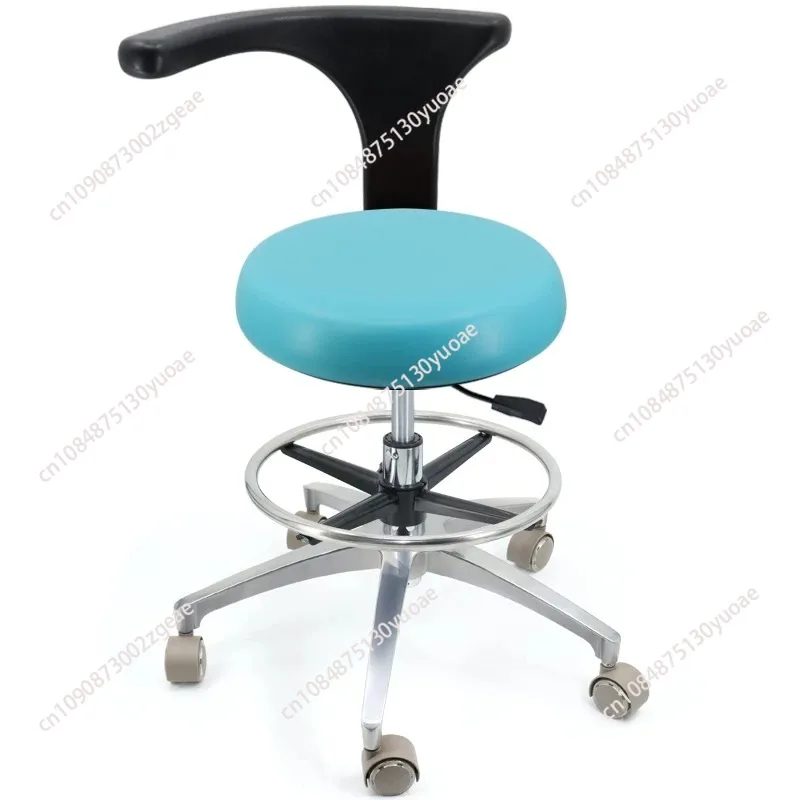 Rehabilitation chair Lifting swivel seat Moving support bench
Rehabilitation chair Lifting swivel seat Moving support bench
