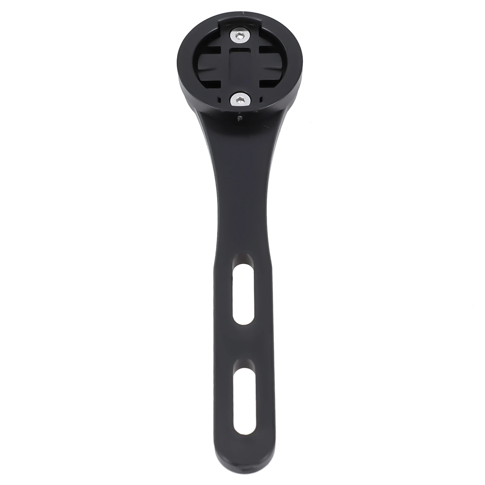 Bicycle Computer Mount Holder Bike Integrated Handlebar Computer Holder For Garmin For Bryton143mm Cycling Accessories
Bicycle Computer Mount Holder Bike Integrated Handlebar Computer Holder For Garmin For Bryton143mm Cycling Accessories