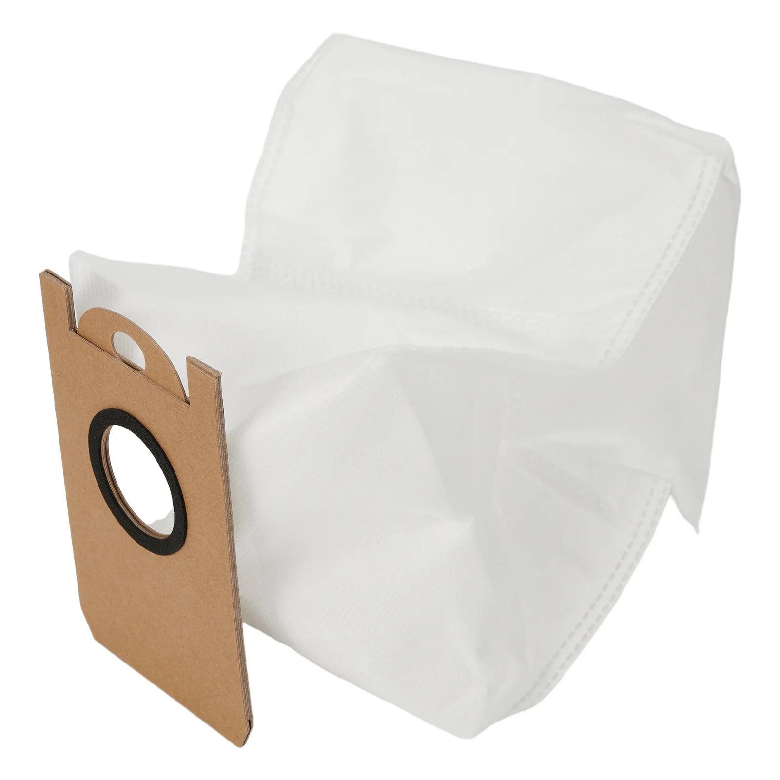4Pcs Dust Bag Collection Bag Spare Parts For Cecotec 5290 Ultra Robot Vacuum Cleaner Household Cleaning Tool Accessories
4Pcs Dust Bag Collection Bag Spare Parts For Cecotec 5290 Ultra Robot Vacuum Cleaner Household Cleaning Tool Accessories
