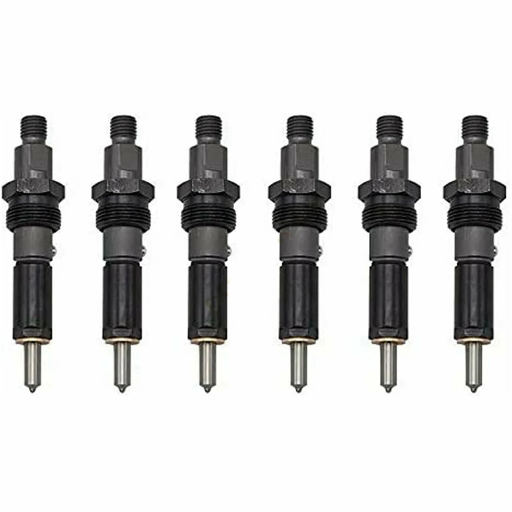 6 шт. топливная форсунка двигателя для морских форсунок BOSCH 300 12 клапанов 5,9 л Cummins + 50 л.с. 0432133864
6 шт. топливная форсунка двигателя для морских форсунок BOSCH 300 12 клапанов 5,9 л Cummins + 50 л.с. 0432133864