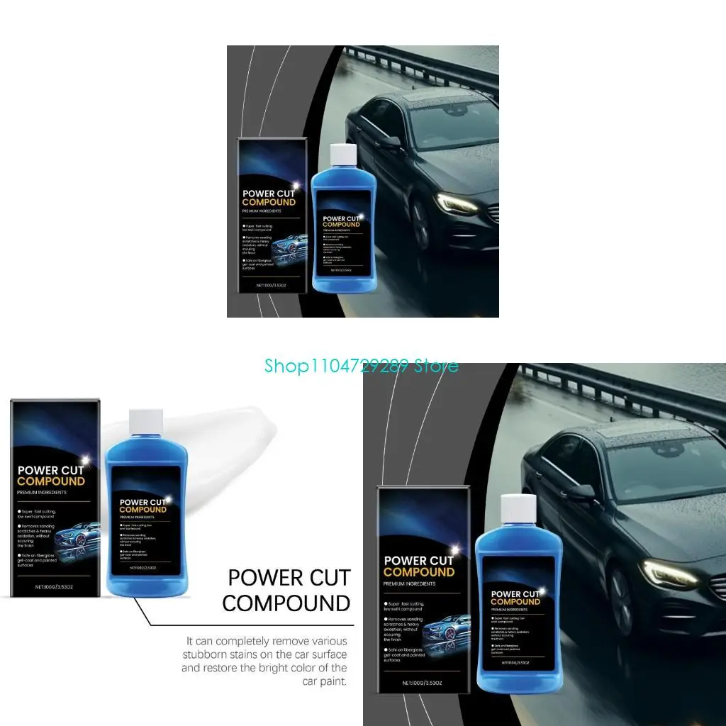 D8KE 100G CAR CAR SCRACTANCEMOVE СЕРВИСА
D8KE 100G CAR CAR SCRACTANCEMOVE СЕРВИСА