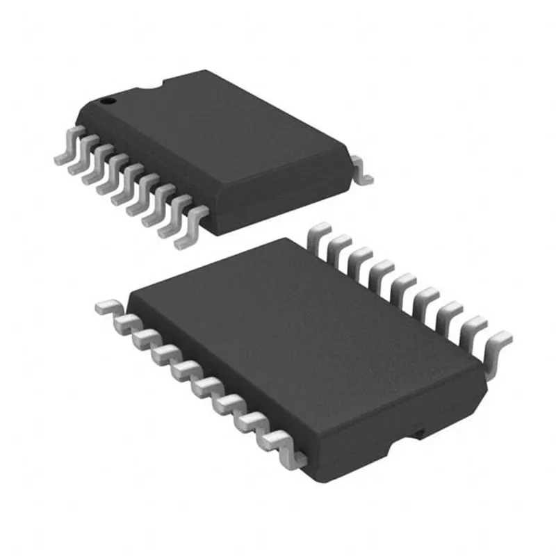 New original UC2914DW UC2914DWTR patch SOP18 heat exchange voltage controller
New original UC2914DW UC2914DWTR patch SOP18 heat exchange voltage controller