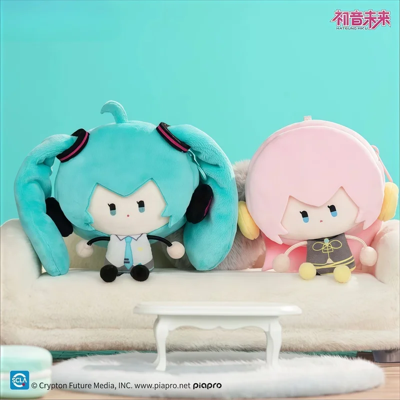 Подлинная серия Matchstick Man, слепая коробка, сумка, загадочная коробка, сюрприз Мику, подарки на день рождения и праздник для девочек
Подлинная серия Matchstick Man, слепая коробка, сумка, загадочная коробка, сюрприз Мику, подарки на день рождения и праздник для девочек