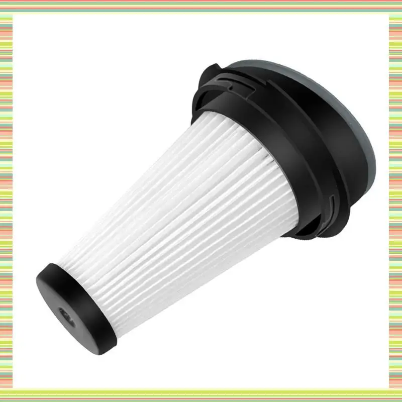 A97P 10X для Rowenta ZR 005202 Сменный моющийся фильтр для пылесоса Rowenta X-Pert 160/X-Pert 3,60, запасные части
A97P 10X для Rowenta ZR 005202 Сменный моющийся фильтр для пылесоса Rowenta X-Pert 160/X-Pert 3,60, запасные части