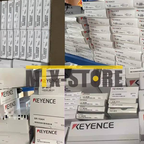 Совершенно новый в коробке датчик Lv-s72t, 1 шт., новый оригинальный точечный Plc
Совершенно новый в коробке датчик Lv-s72t, 1 шт., новый оригинальный точечный Plc