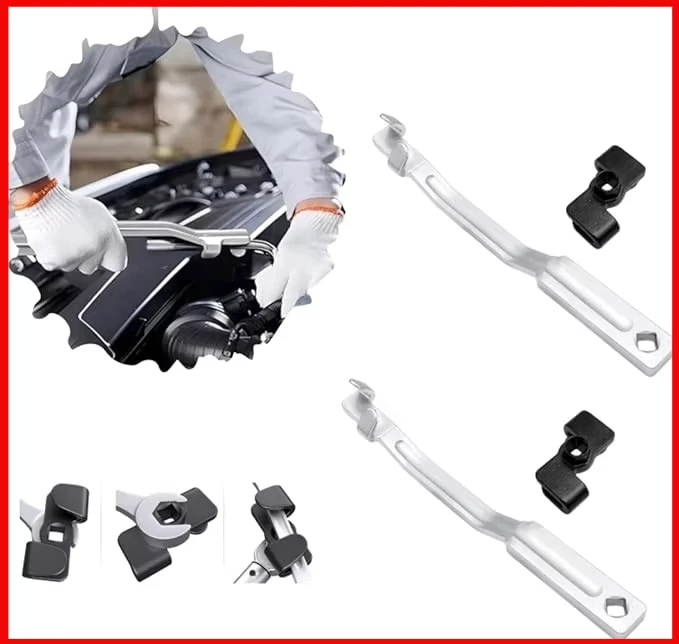 1P адаптер для удлинителя гаечного ключа, набор инструментов, универсальный 1/2-дюймовый удлинитель привода, ручной инструмент для механики, гаража, торговника
1P адаптер для удлинителя гаечного ключа, набор инструментов, универсальный 1/2-дюймовый удлинитель привода, ручной инструмент для механики, гаража, торговника