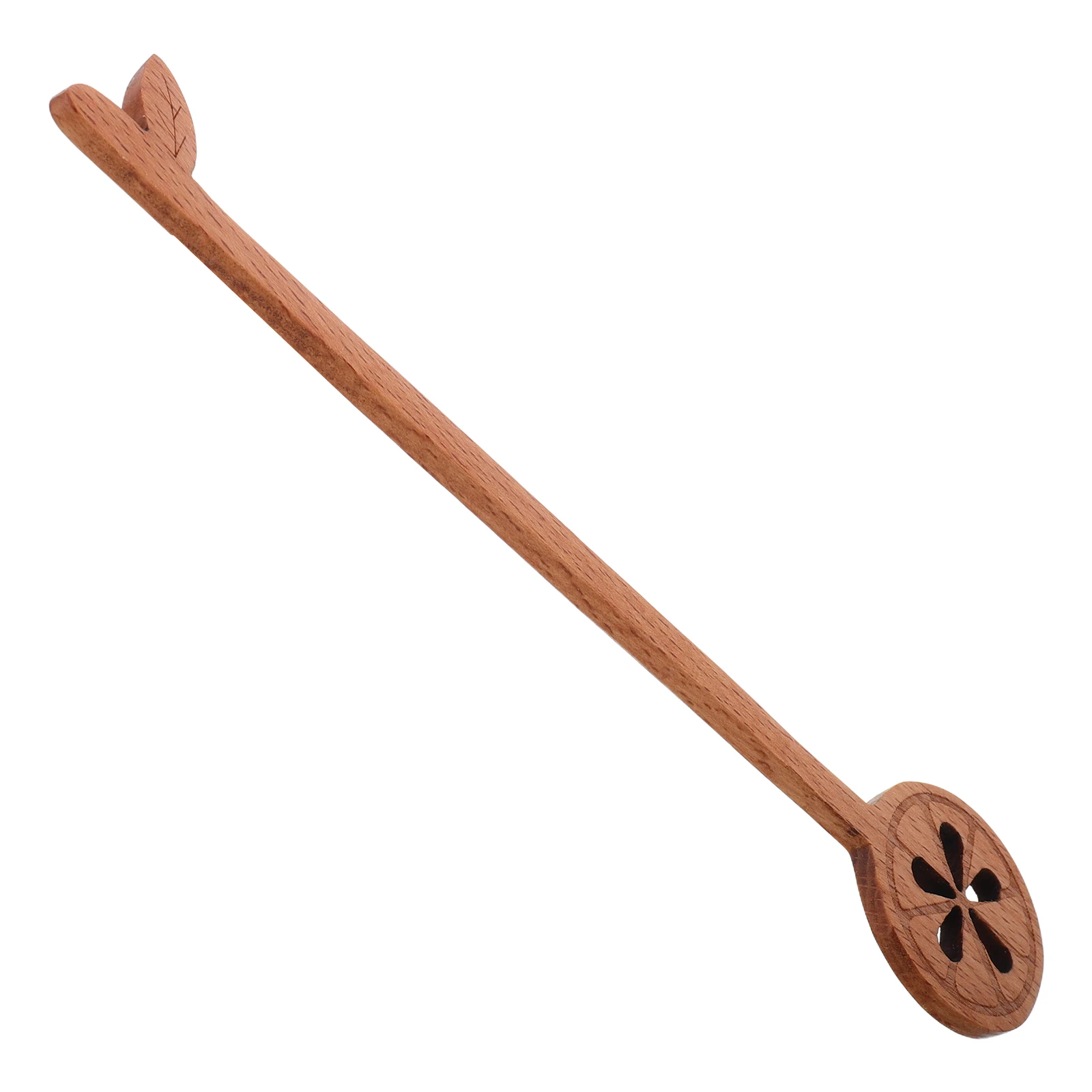 Wooden Honey Stirring Stick Long H Multi Functional Kitchen Tool Drink Stirrer Wooden Tea Cocktail Stirrer Honey Mixing Rod
Wooden Honey Stirring Stick Long H Multi Functional Kitchen Tool Drink Stirrer Wooden Tea Cocktail Stirrer Honey Mixing Rod