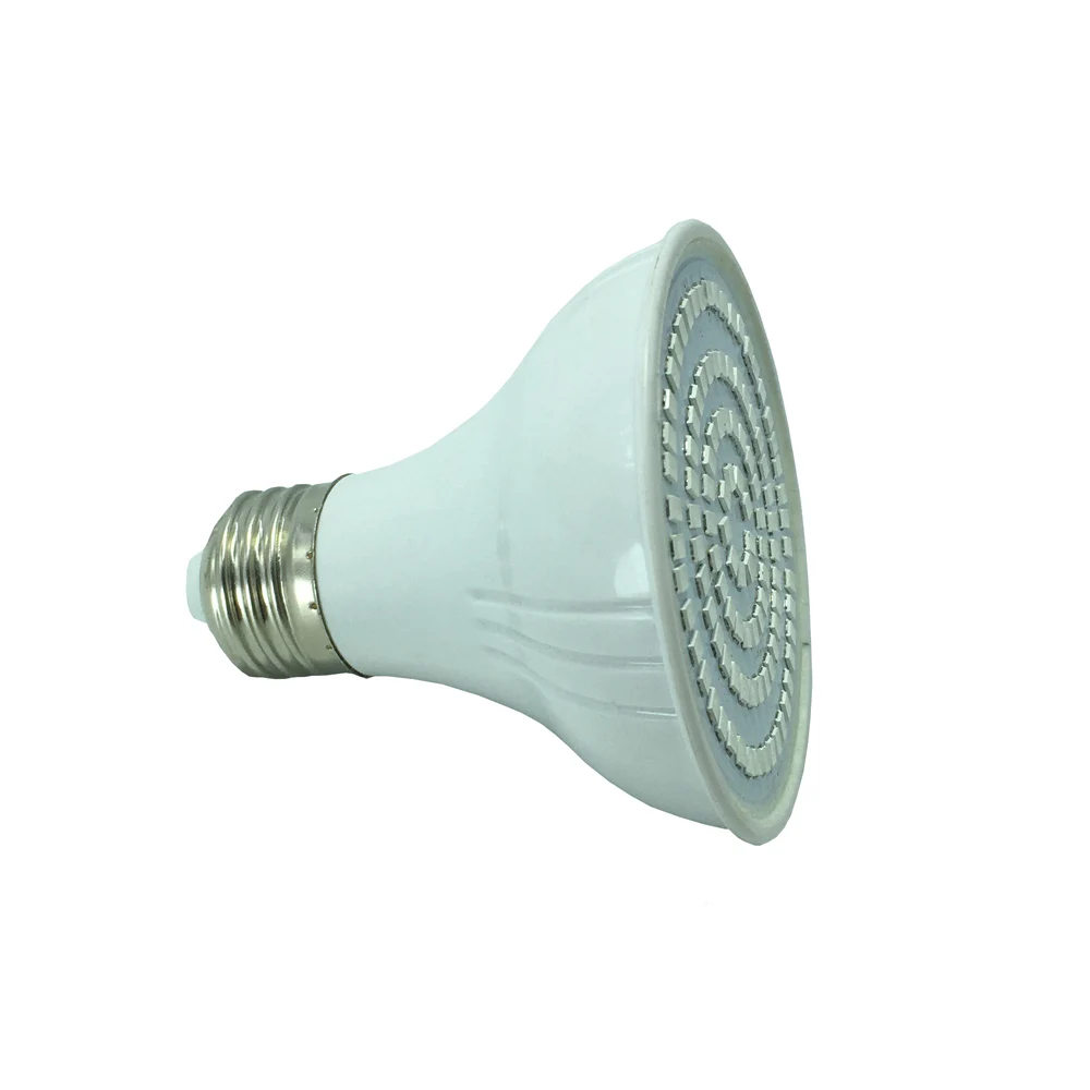 12V Hayward Pool Light RGB Synchronouse 12W E26 E27 Socket 120V 230V Warm White Cold White
12V Hayward Pool Light RGB Synchronouse 12W E26 E27 Socket 120V 230V Warm White Cold White