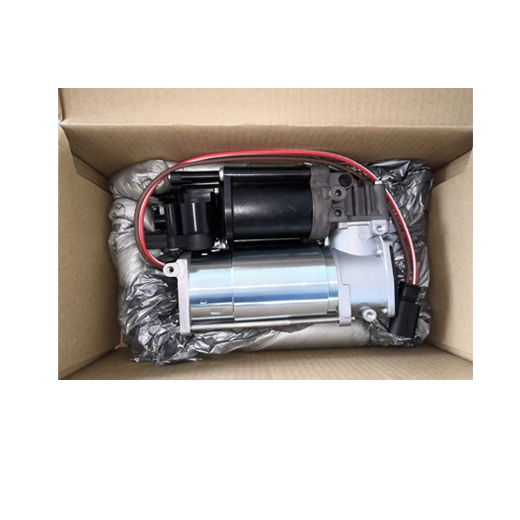 Автозапчасти 37206861882 воздушный компрессор насос для 7-серий G11 G12 X drive 740i 745Le 745e 750Li 750i другие детали подвески
Автозапчасти 37206861882 воздушный компрессор насос для 7-серий G11 G12 X drive 740i 745Le 745e 750Li 750i другие детали подвески